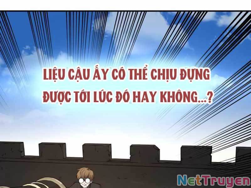 Trở Thành Hung Thần Trong Trò Chơi Thủ Thành Chapter 5 - 84