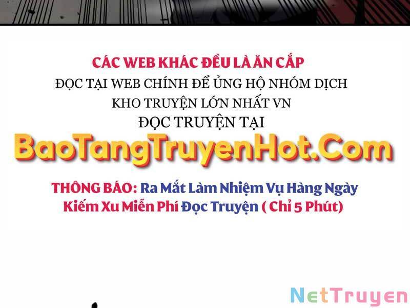 Trở Thành Hung Thần Trong Trò Chơi Thủ Thành Chapter 5 - 86