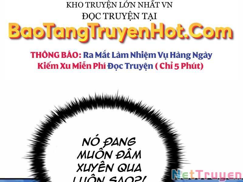 Trở Thành Hung Thần Trong Trò Chơi Thủ Thành Chapter 5 - 95