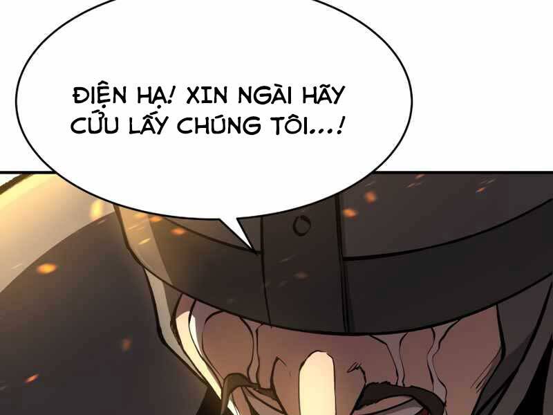 Trở Thành Hung Thần Trong Trò Chơi Thủ Thành Chapter 1 - 251