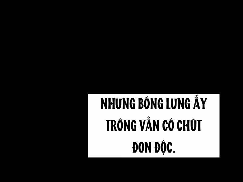 Trở Thành Hung Thần Trong Trò Chơi Thủ Thành Chapter 1 - 61