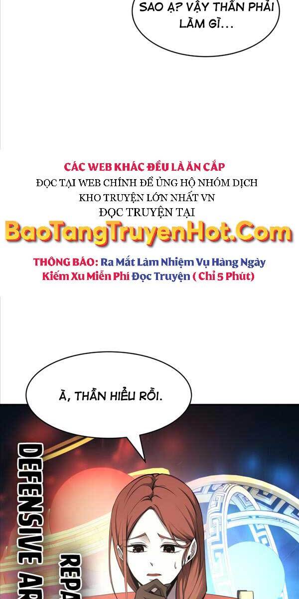 Trở Thành Hung Thần Trong Trò Chơi Thủ Thành Chapter 14 - 21