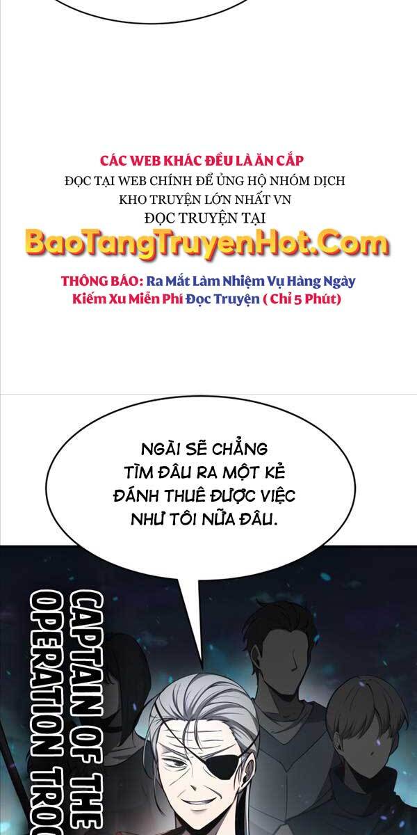 Trở Thành Hung Thần Trong Trò Chơi Thủ Thành Chapter 14 - 30