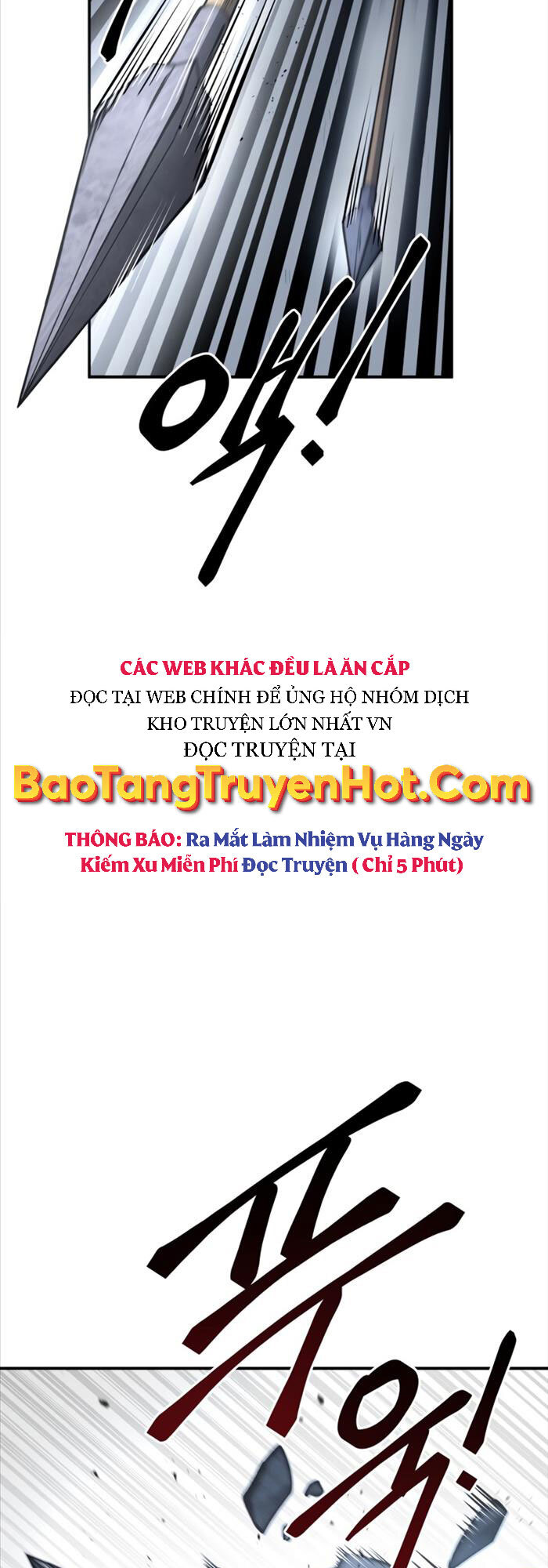 Trở Thành Hung Thần Trong Trò Chơi Thủ Thành Chapter 16 - 16