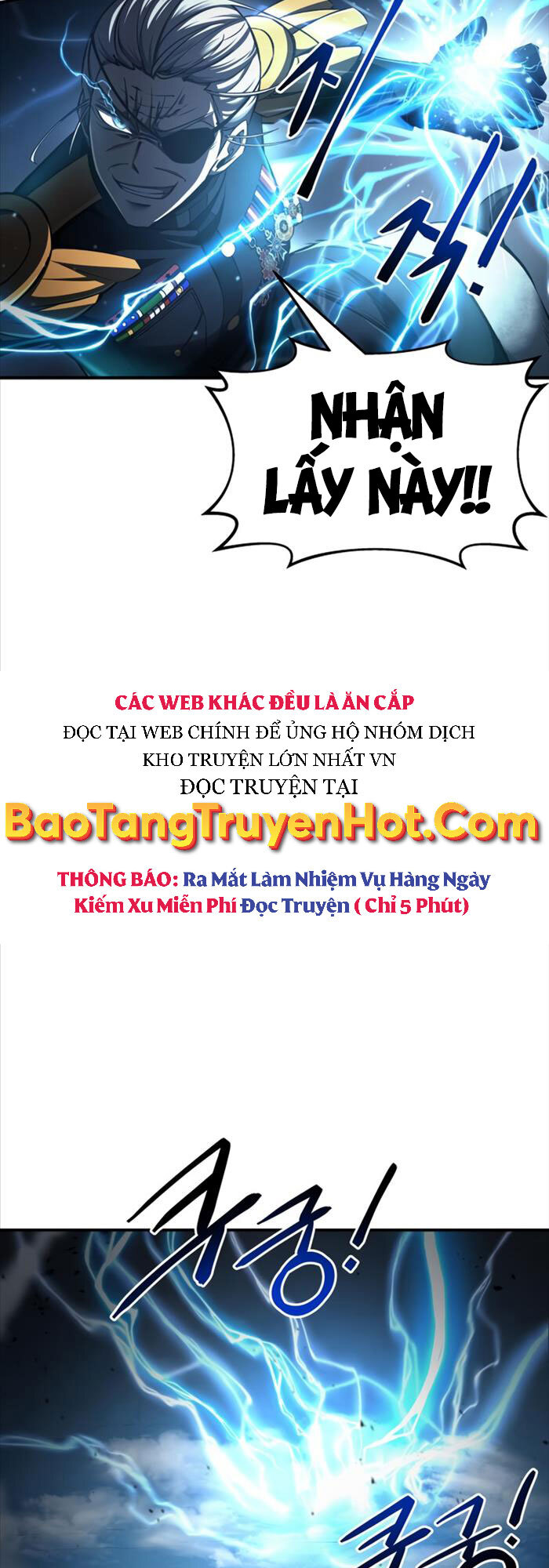 Trở Thành Hung Thần Trong Trò Chơi Thủ Thành Chapter 16 - 29