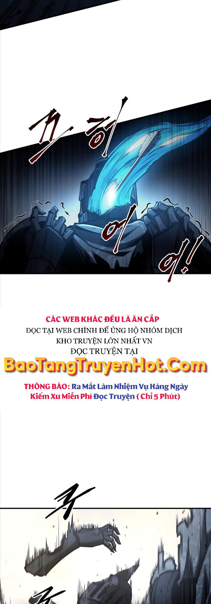 Trở Thành Hung Thần Trong Trò Chơi Thủ Thành Chapter 16 - 37