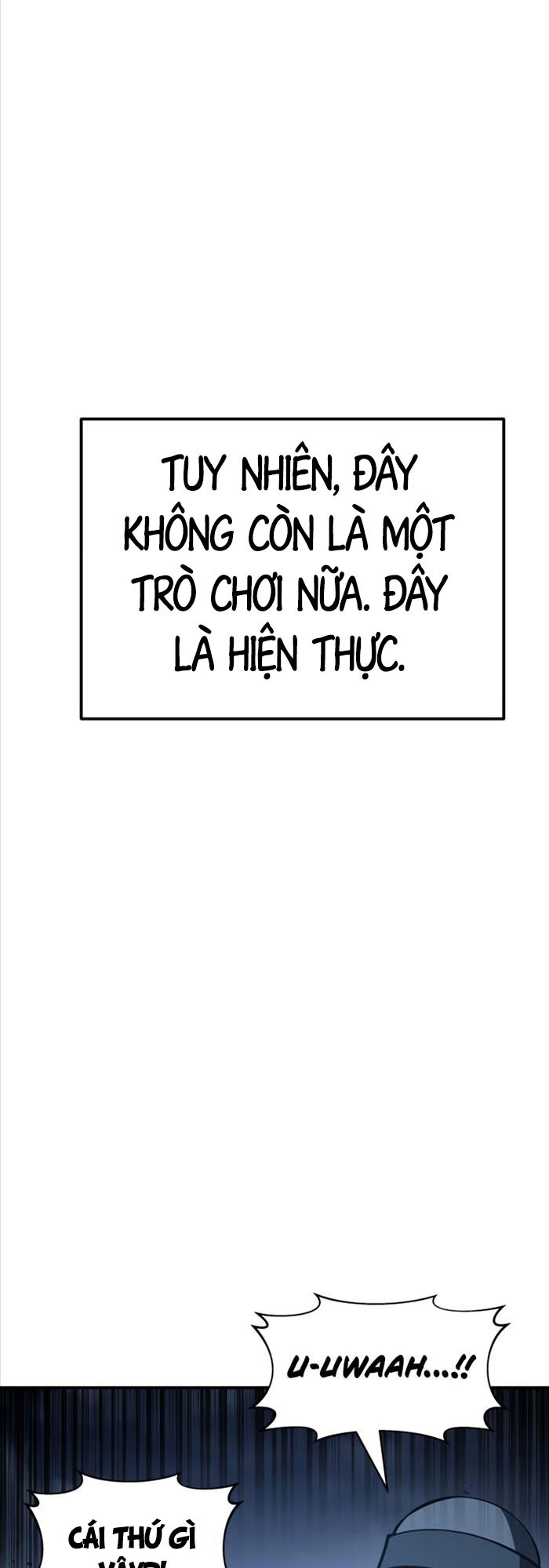 Trở Thành Hung Thần Trong Trò Chơi Thủ Thành Chapter 16 - 57