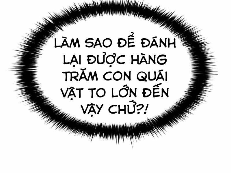 Trở Thành Hung Thần Trong Trò Chơi Thủ Thành Chapter 2 - 162