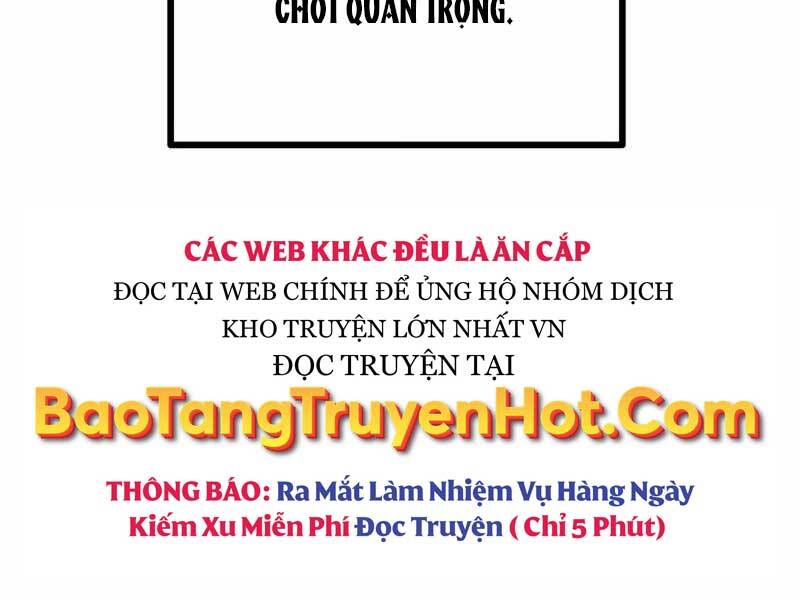 Trở Thành Hung Thần Trong Trò Chơi Thủ Thành Chapter 2 - 204