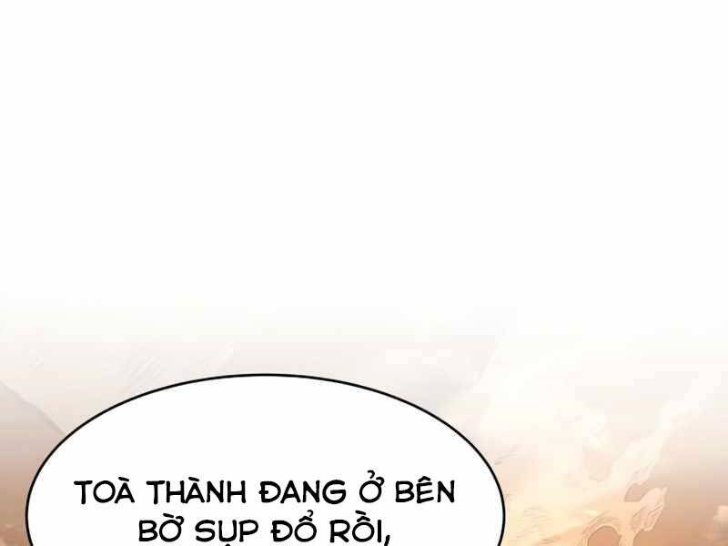 Trở Thành Hung Thần Trong Trò Chơi Thủ Thành Chapter 2 - 30