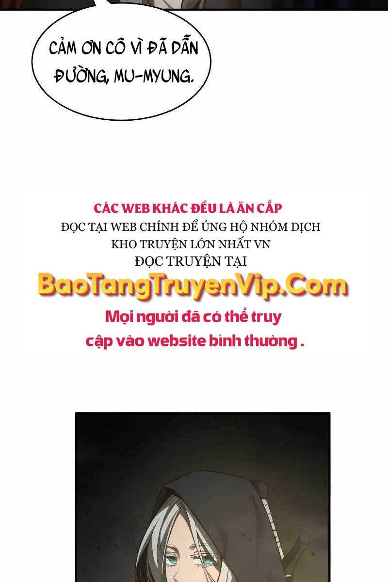 Trở Thành Hung Thần Trong Trò Chơi Thủ Thành Chapter 23 - 89