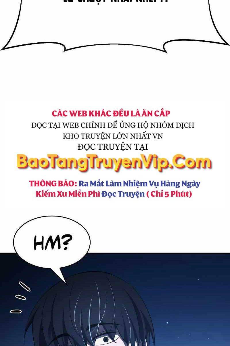 Trở Thành Hung Thần Trong Trò Chơi Thủ Thành Chapter 31 - 55