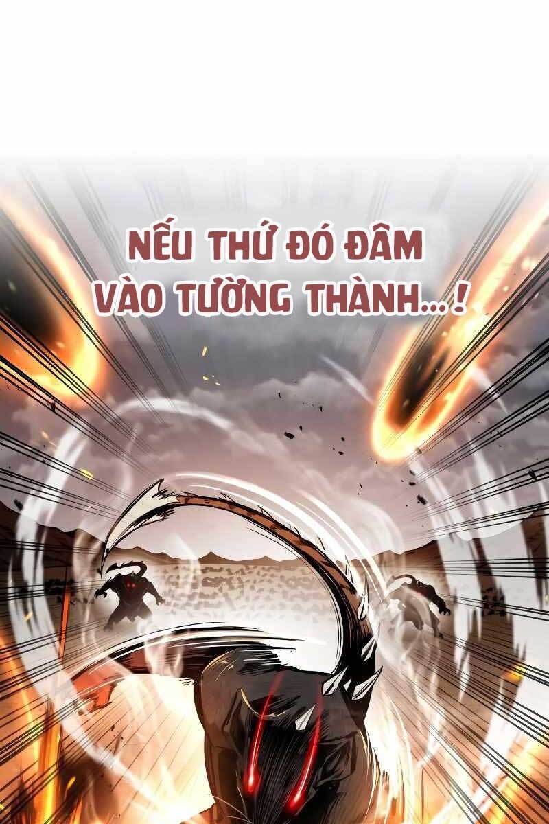 Trở Thành Hung Thần Trong Trò Chơi Thủ Thành Chapter 31 - 82