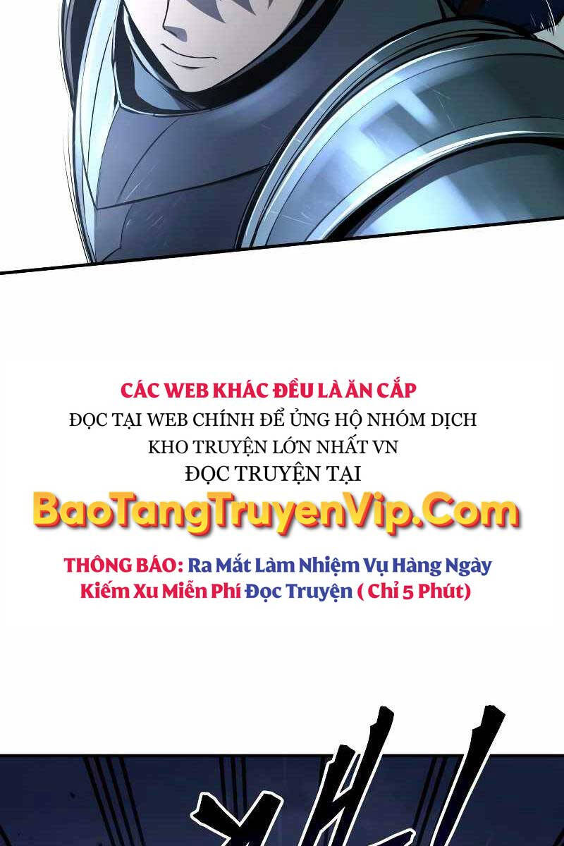 Trở Thành Hung Thần Trong Trò Chơi Thủ Thành Chapter 35 - 109