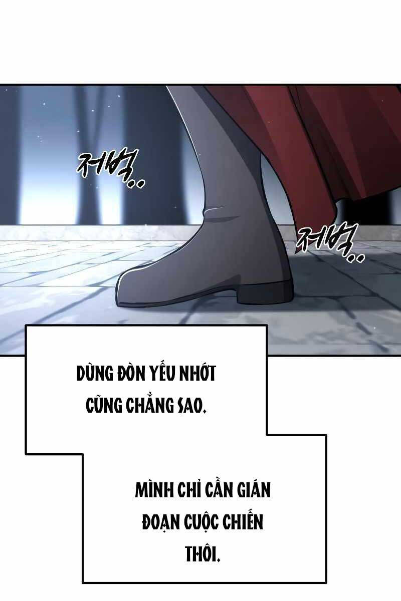 Trở Thành Hung Thần Trong Trò Chơi Thủ Thành Chapter 35 - 155