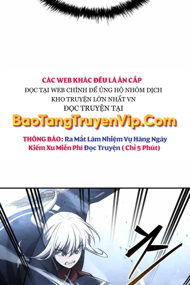 Trở Thành Hung Thần Trong Trò Chơi Thủ Thành Chapter 35 - 99