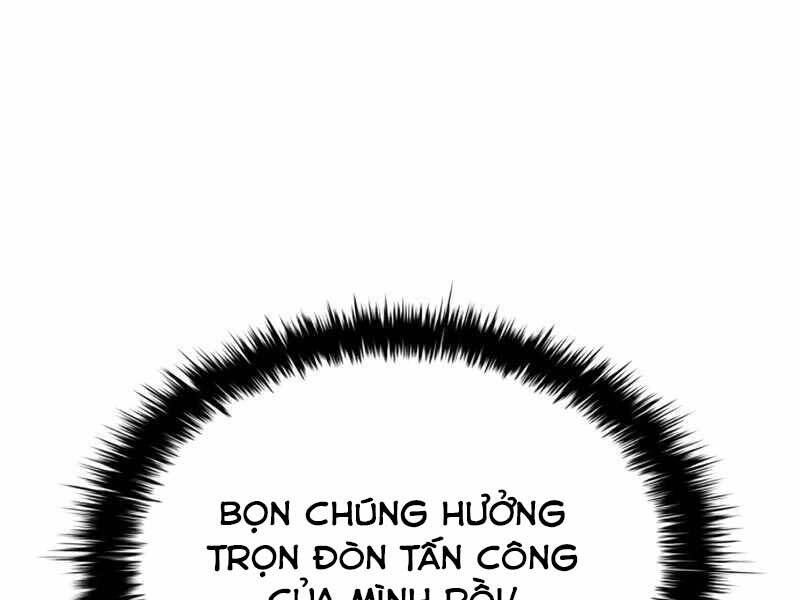 Trở Thành Hung Thần Trong Trò Chơi Thủ Thành Chapter 4 - 214