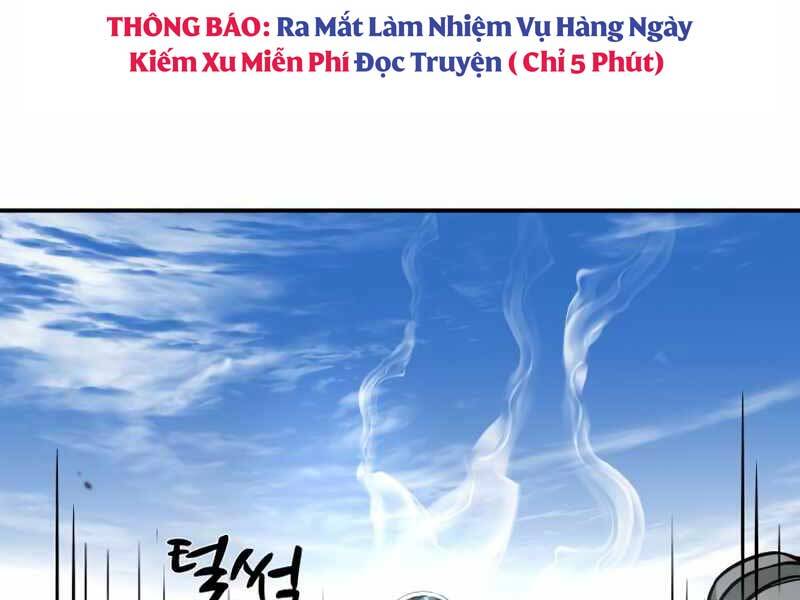 Trở Thành Hung Thần Trong Trò Chơi Thủ Thành Chapter 6 - 120