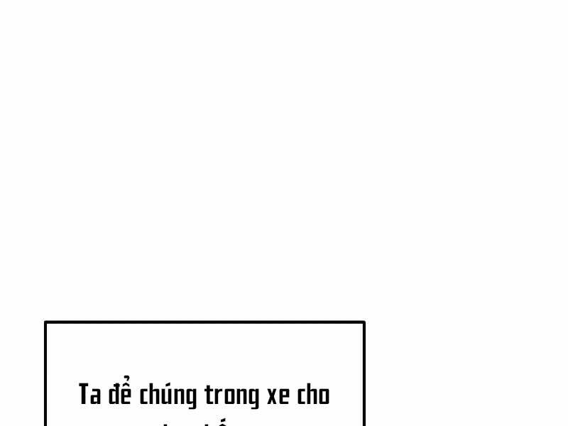 Trở Thành Hung Thần Trong Trò Chơi Thủ Thành Chapter 9 - 171