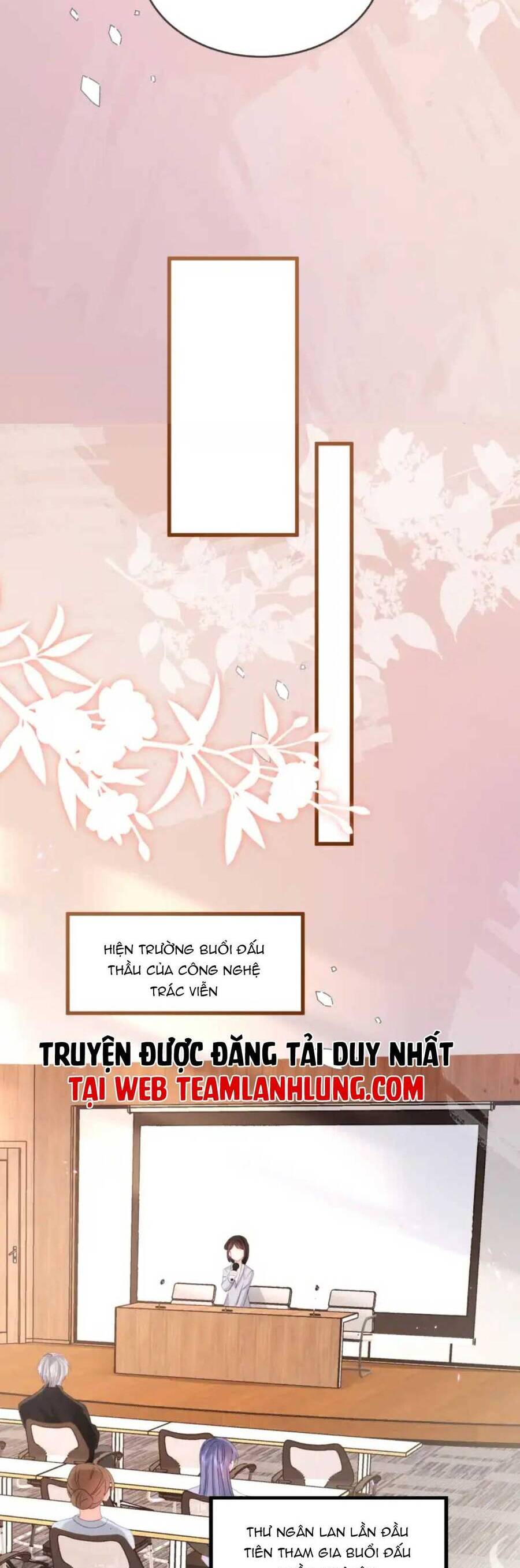 Sủng Em Đến Tận Trời Chapter 17 - 3