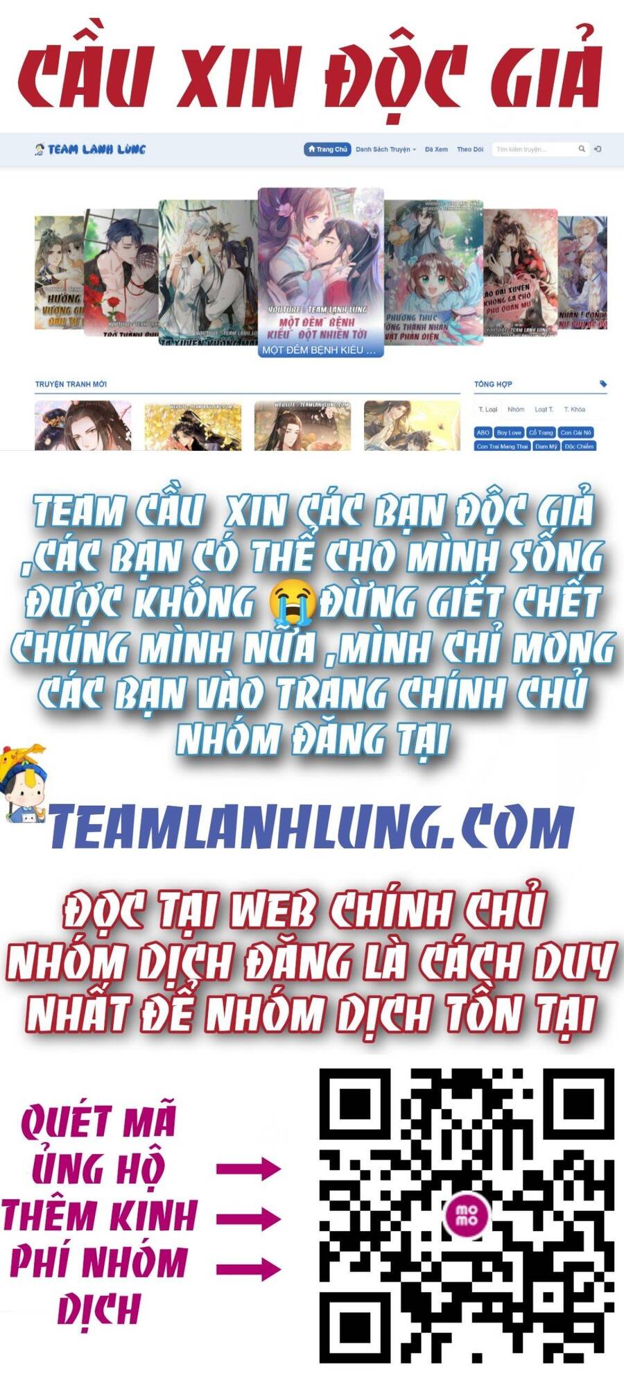 Sủng Em Đến Tận Trời Chapter 2 - 39