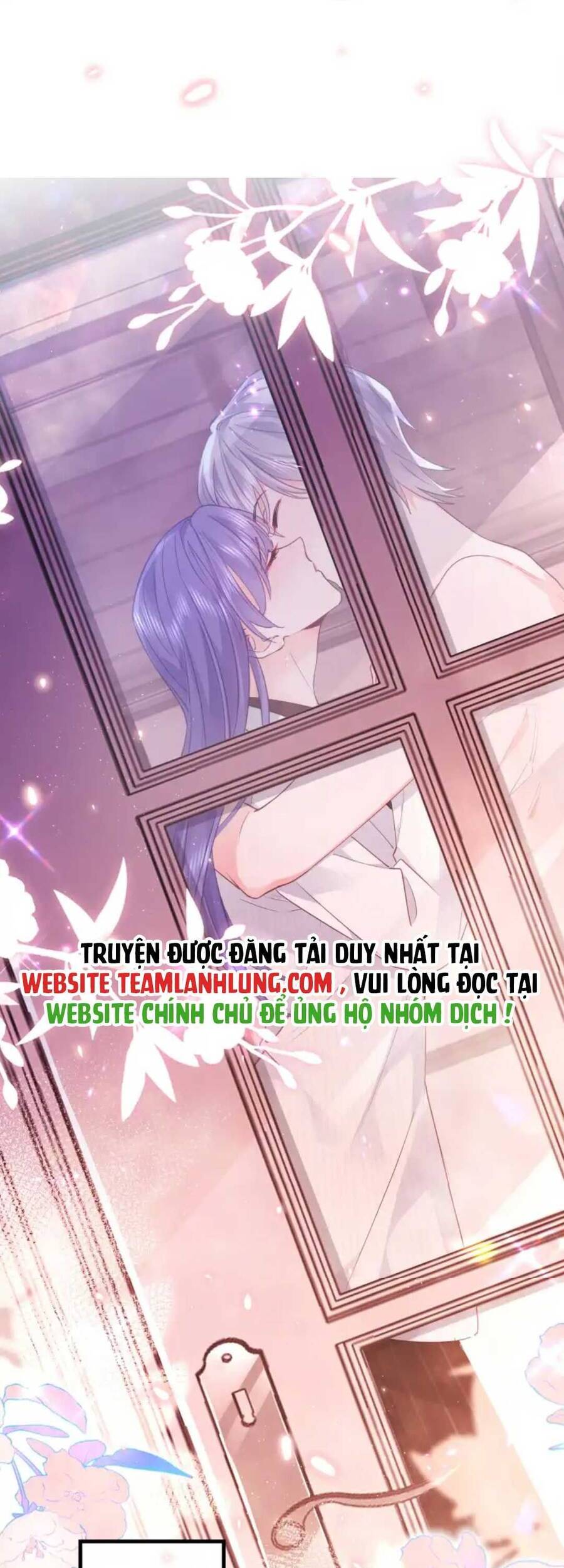 Sủng Em Đến Tận Trời Chapter 8 - 15