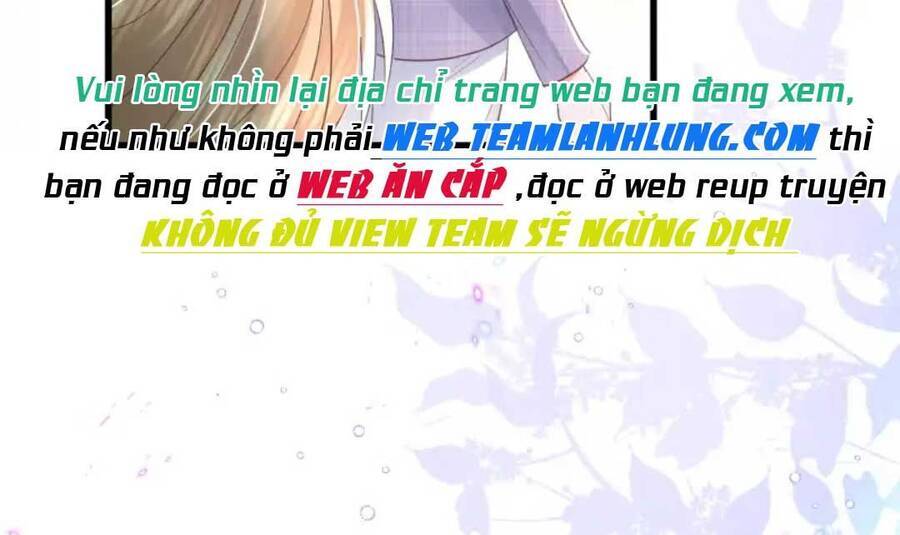 Sủng Em Đến Tận Trời Chapter 9 - 20