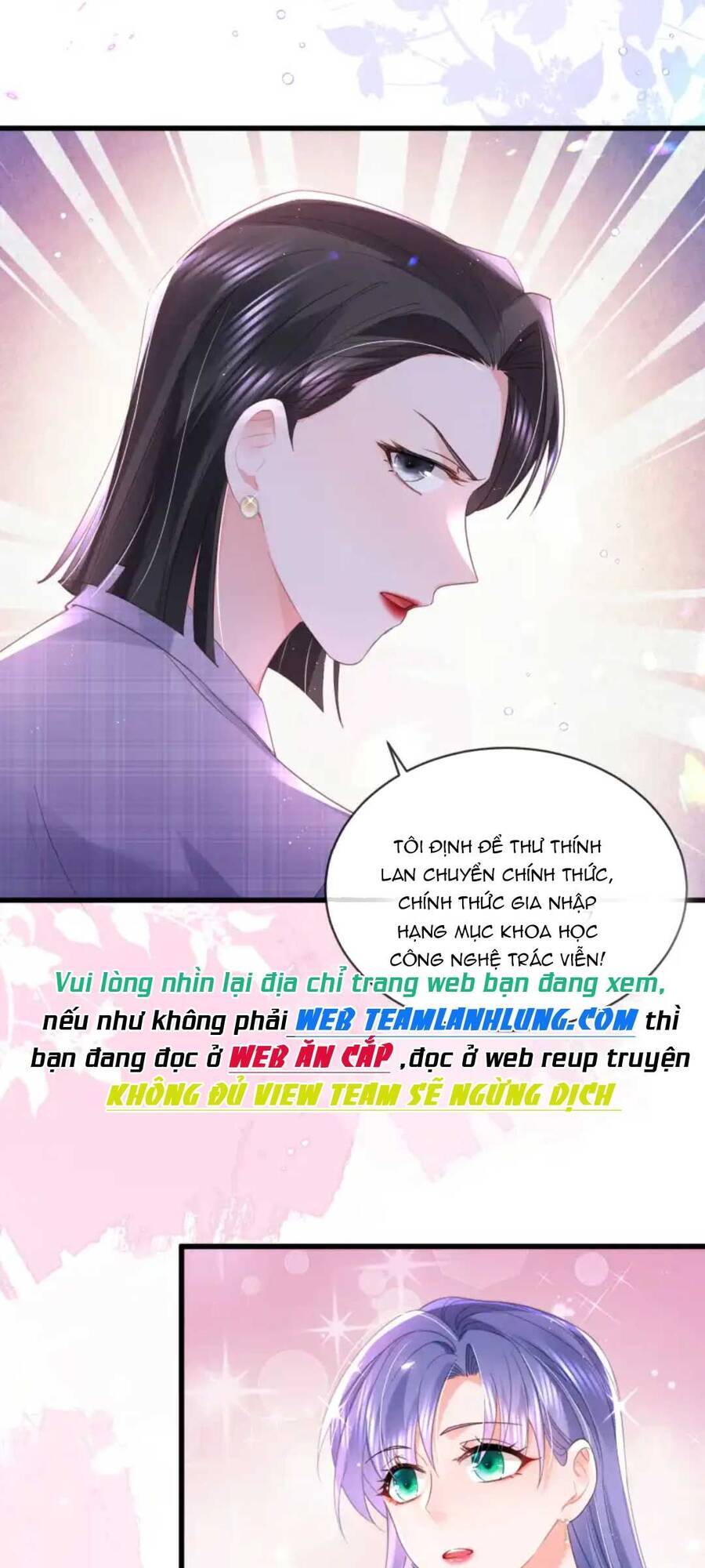 Sủng Em Đến Tận Trời Chapter 9 - 21