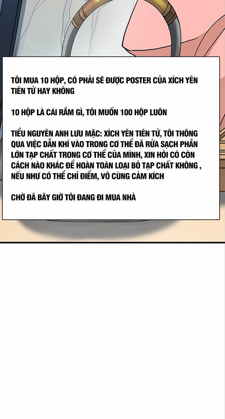 Ta Xuất Sơn Liền Vô Địch Chapter 3 - 53