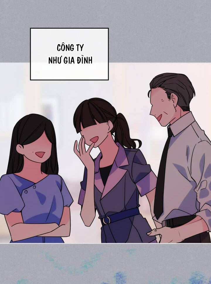 Anh Trai Tôi Quá Hiền Lành Làm Tôi Lo Lắng Ghê Chapter 1 - 29