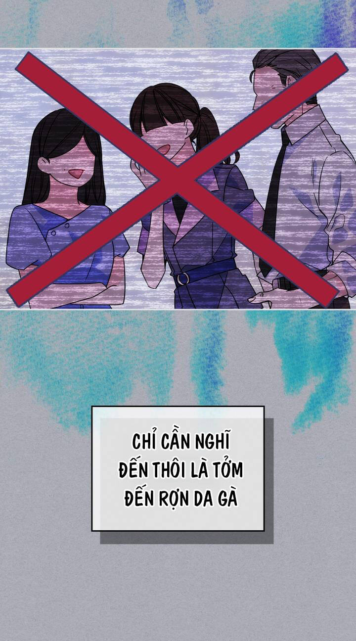 Anh Trai Tôi Quá Hiền Lành Làm Tôi Lo Lắng Ghê Chapter 1 - 30