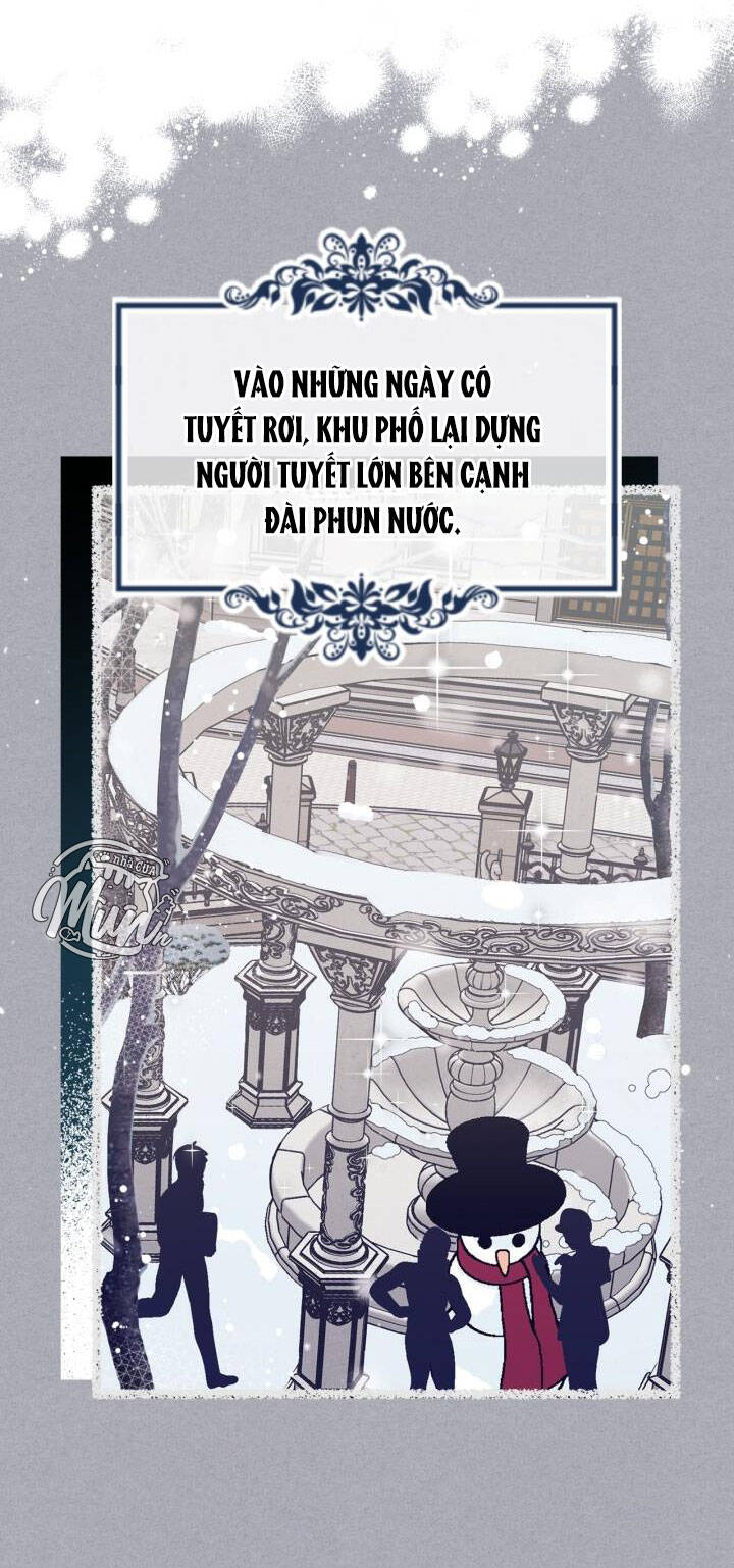 Anh Trai Tôi Quá Hiền Lành Làm Tôi Lo Lắng Ghê Chapter 14 - 7