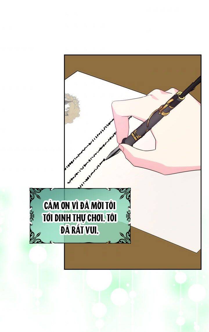 Anh Trai Tôi Quá Hiền Lành Làm Tôi Lo Lắng Ghê Chapter 34 - 27