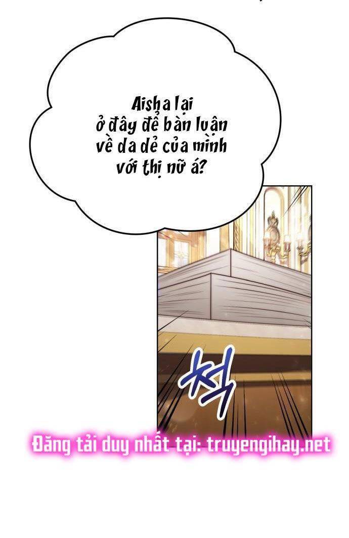 Tôi Sẽ Ly Hôn Với Người Chồng Bạo Chúa Của Mình Chapter 16 - 2