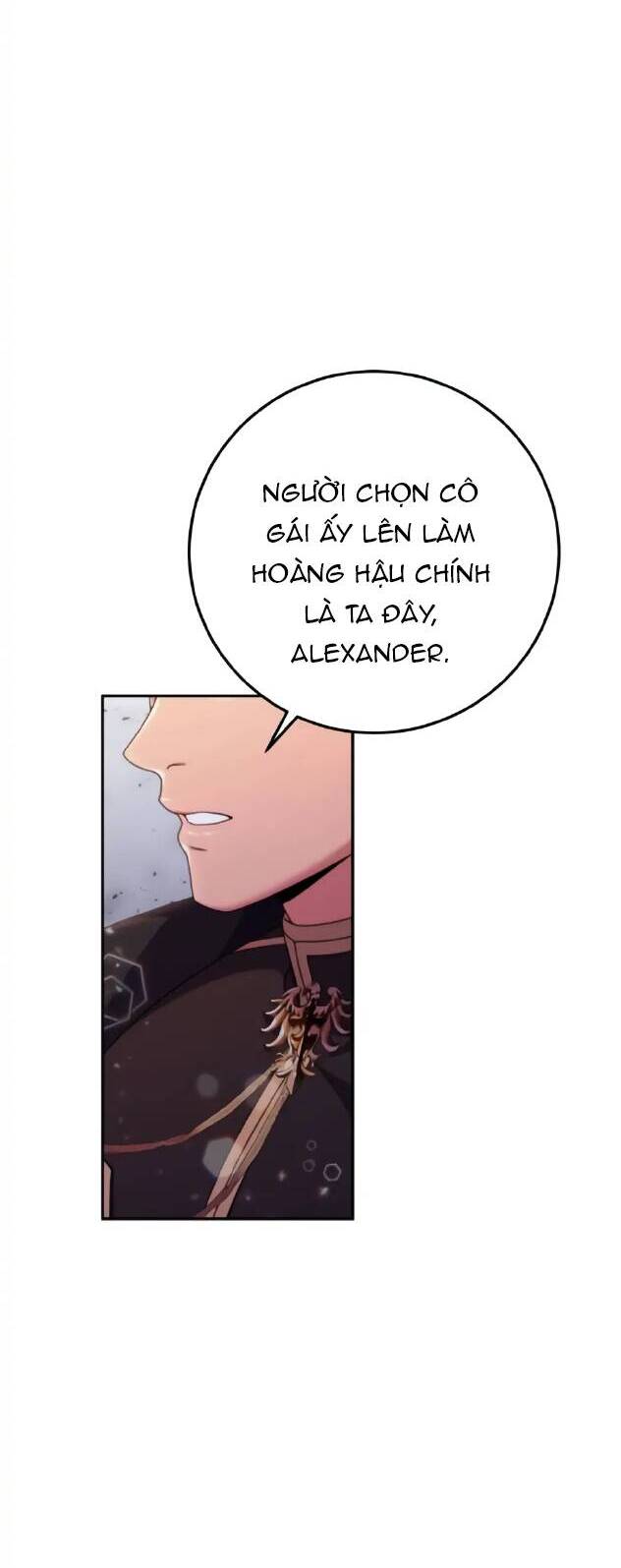 Tôi Sẽ Ly Hôn Với Người Chồng Bạo Chúa Của Mình Chapter 5 - 53