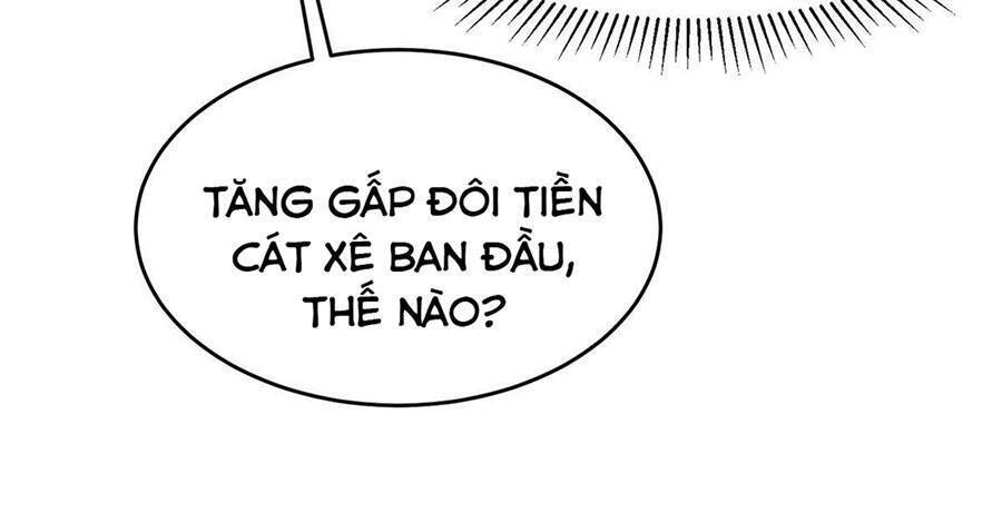 Bị Ép Yêu Sếp Mỗi Ngày Chapter 40 - 19