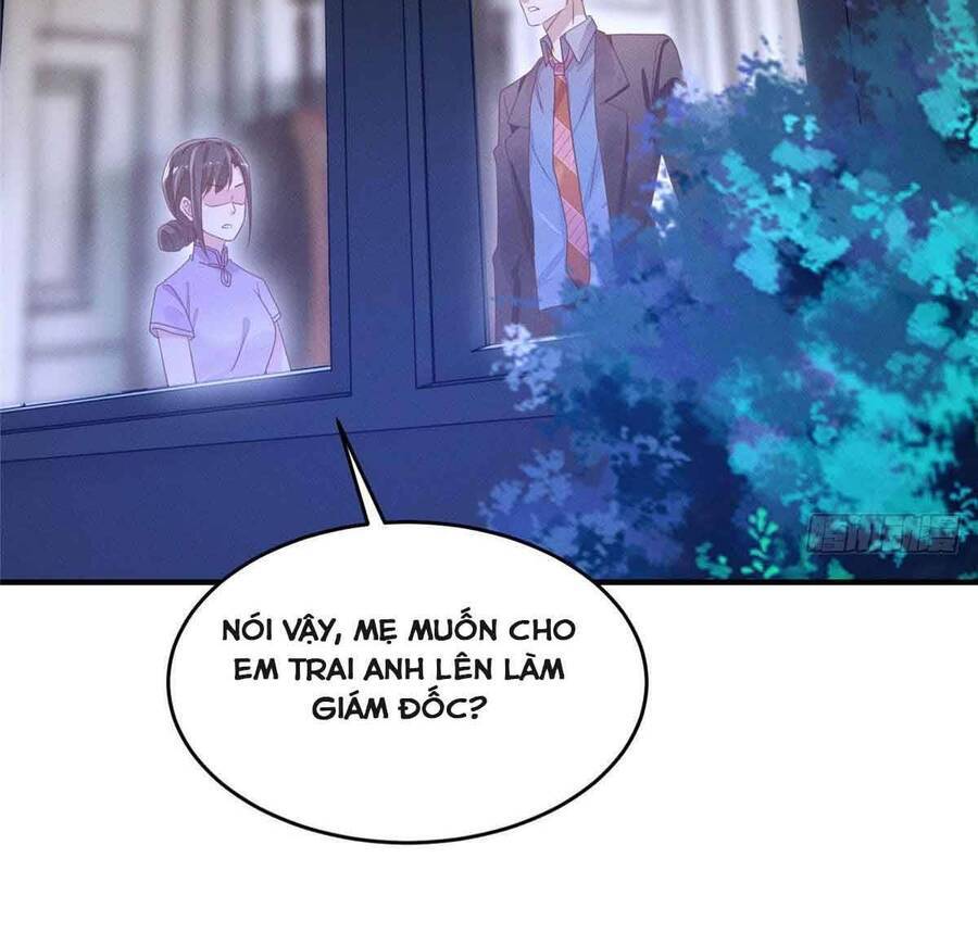 Bị Ép Yêu Sếp Mỗi Ngày Chapter 9 - 24