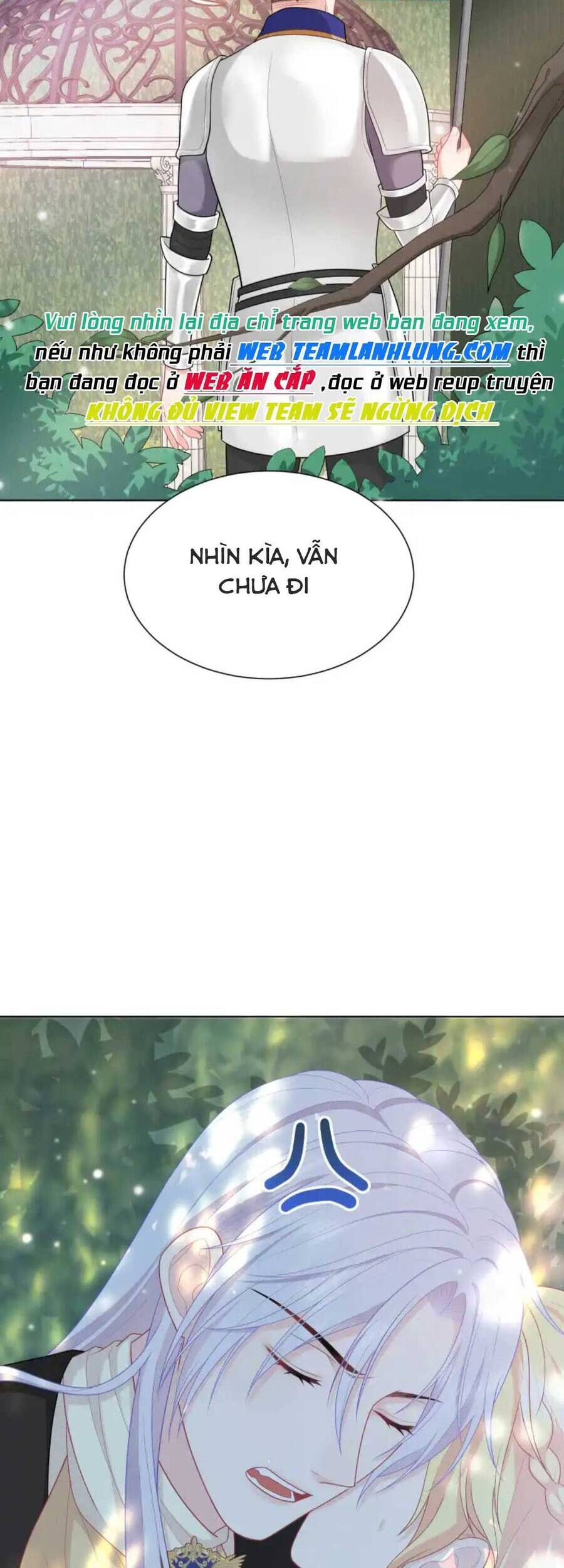 Nữ Hoàng Phản Diện Chapter 2 - 50