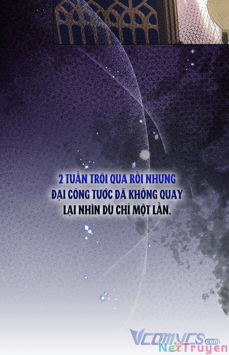 Mất Đi Một Người Chị Tốt Chapter 13 - 19