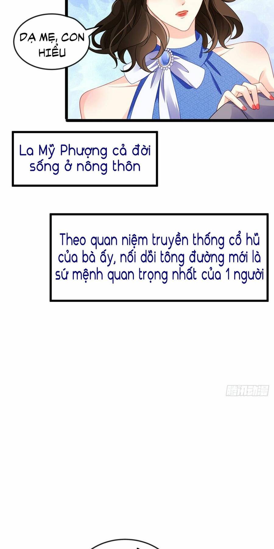 100 Cách Ngược Tra Nữ Chapter 15 - 27