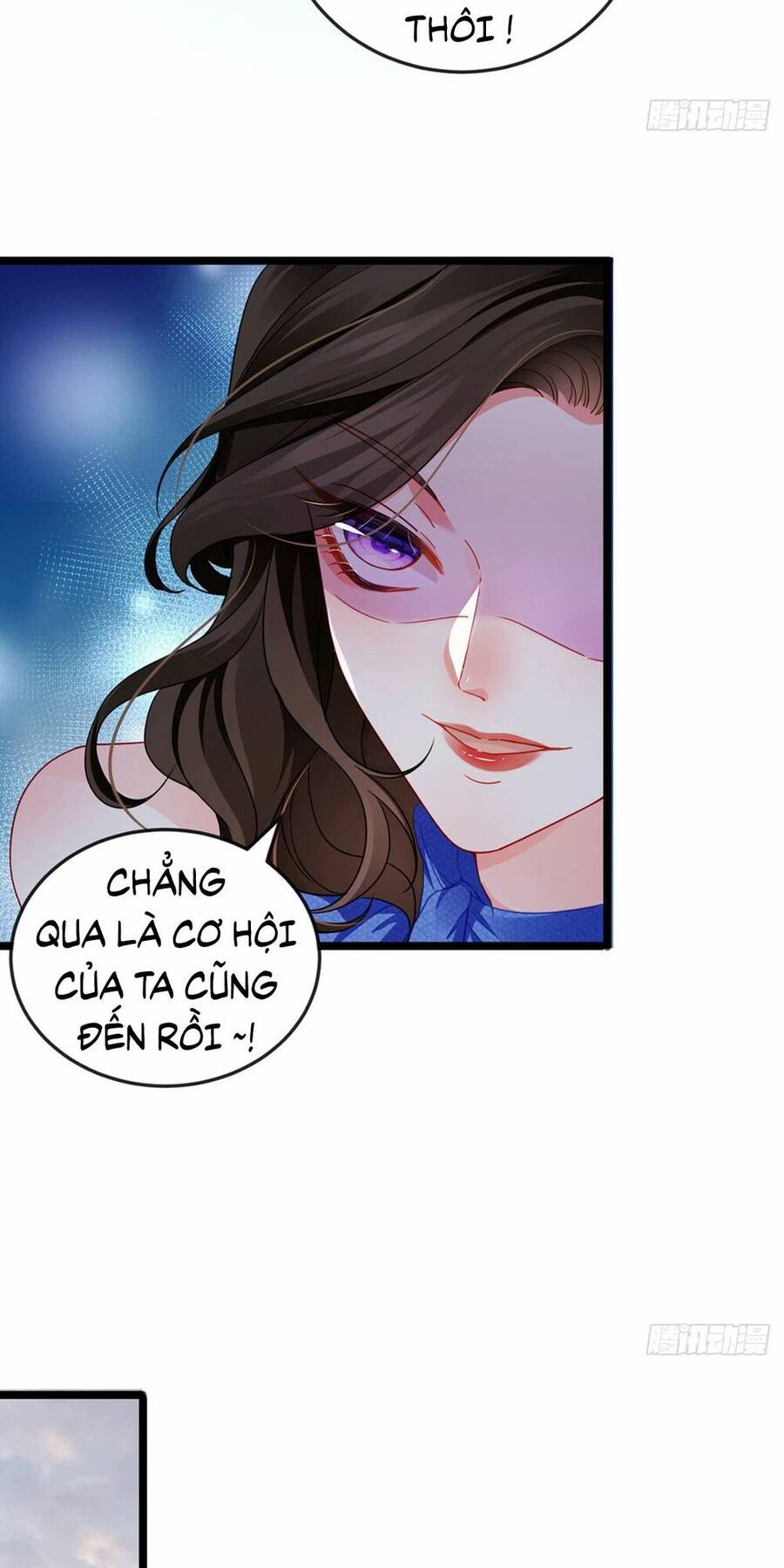 100 Cách Ngược Tra Nữ Chapter 15 - 5