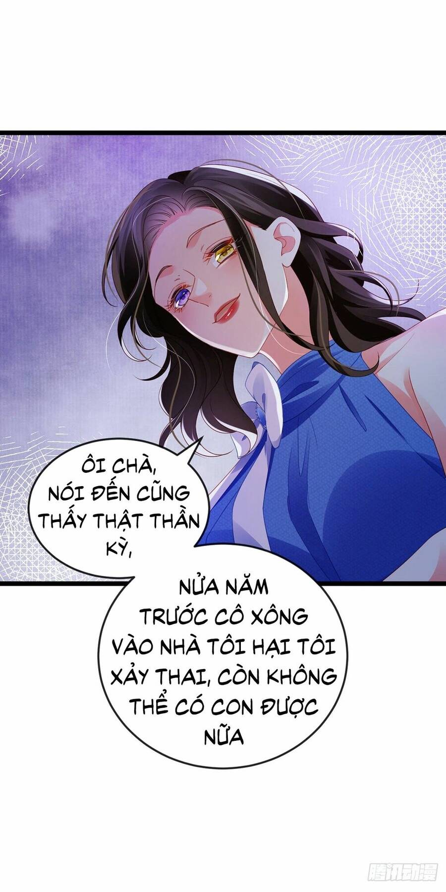 100 Cách Ngược Tra Nữ Chapter 17 - 28