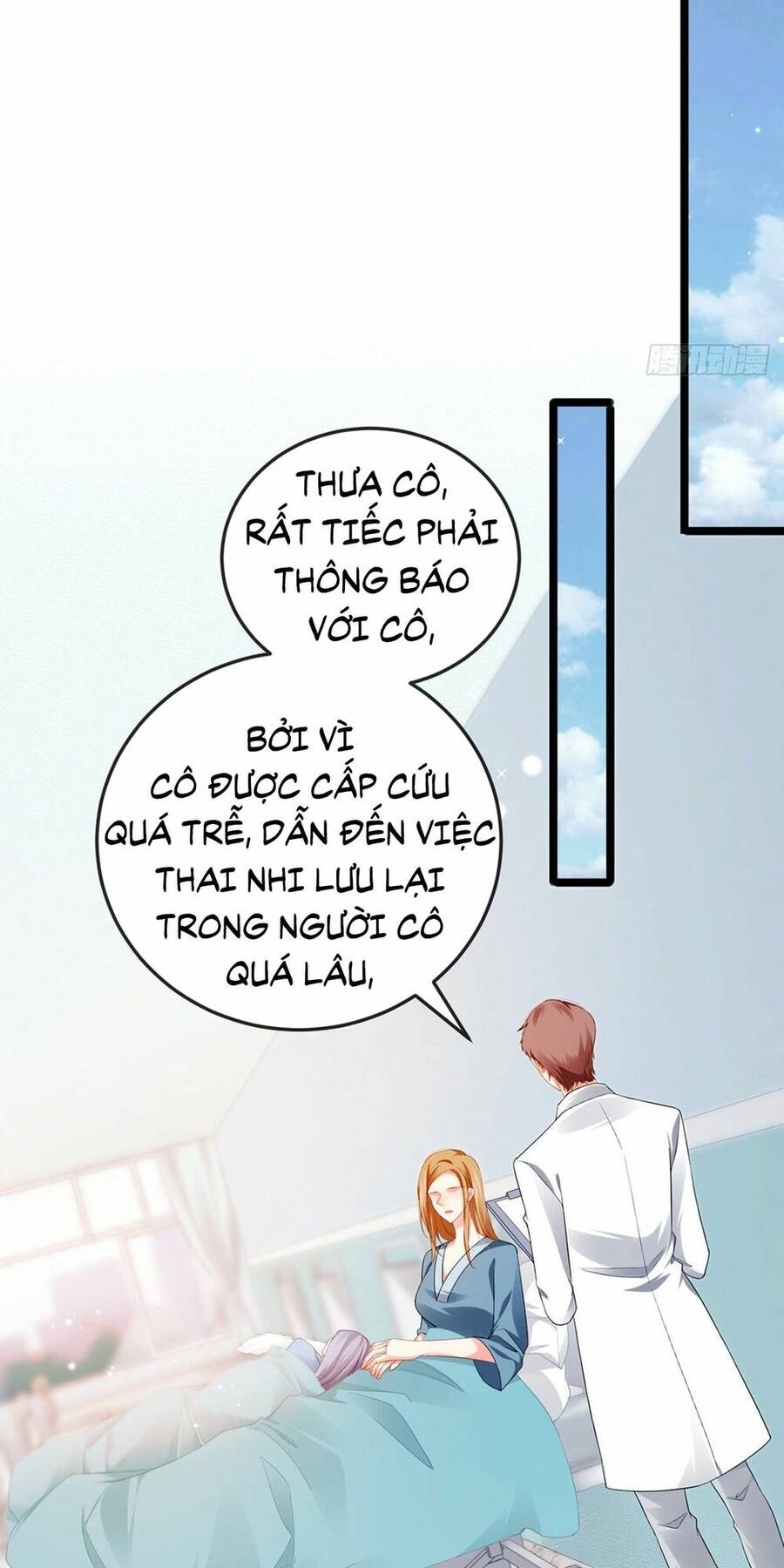 100 Cách Ngược Tra Nữ Chapter 17 - 43