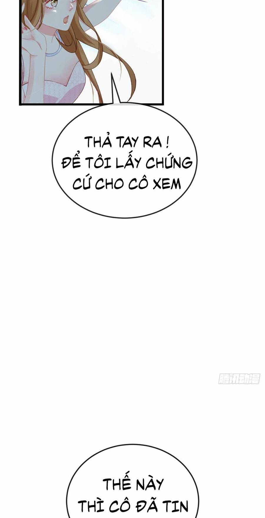 100 Cách Ngược Tra Nữ Chapter 2 - 20