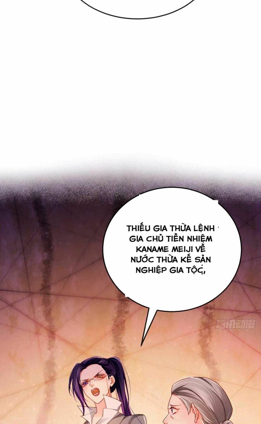 100 Cách Ngược Tra Nữ Chapter 24 - 14