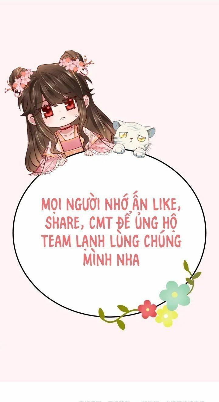 100 Cách Ngược Tra Nữ Chapter 29 - 40