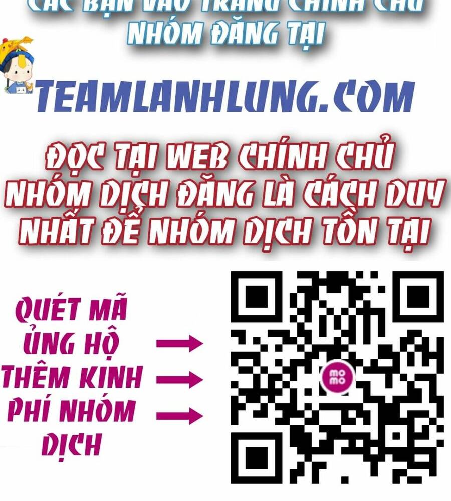 100 Cách Ngược Tra Nữ Chapter 35 - 27