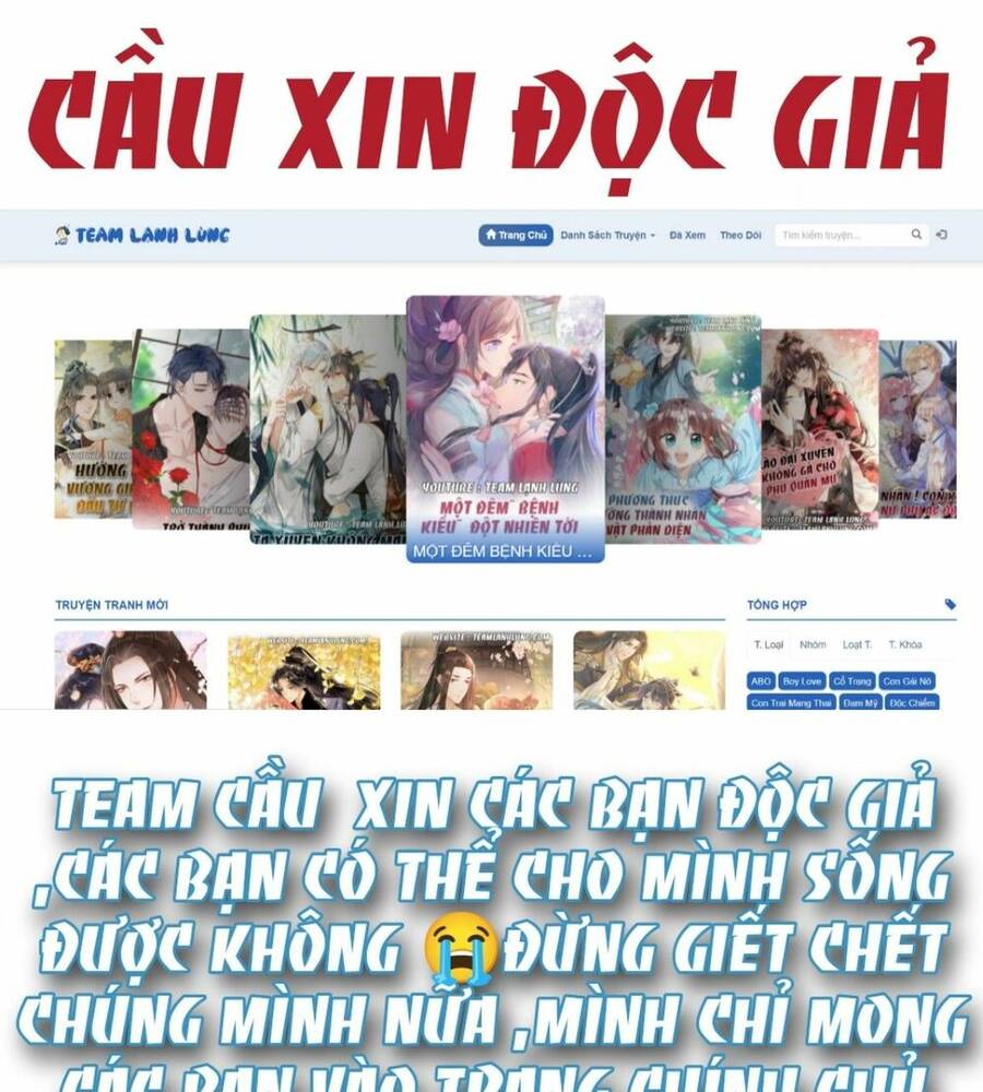 100 Cách Ngược Tra Nữ Chapter 37 - 40