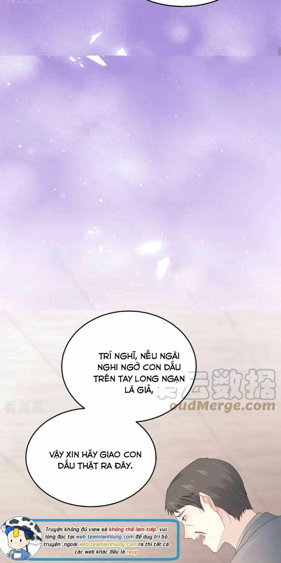 100 Cách Ngược Tra Nữ Chapter 41 - 24