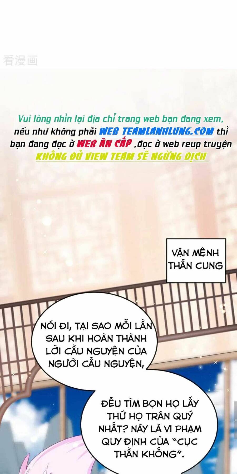 100 Cách Ngược Tra Nữ Chapter 43 - 2